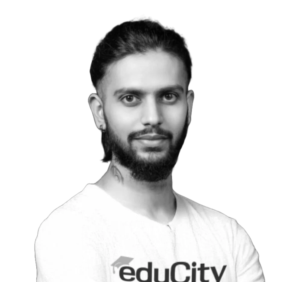 Educity Founder
