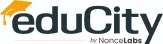 Educity Logo