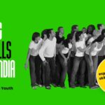 Bridging the Aptitudes Crevice: How Bootcamps Engage Indias Taught However Unemployed Youth