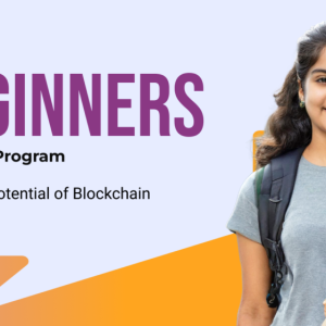 Beginners Technical Program