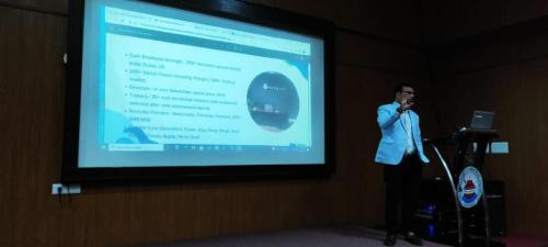 2023 Webinar