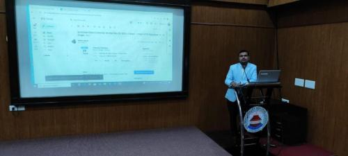 2023 Webinar