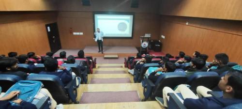 2023 Webinar