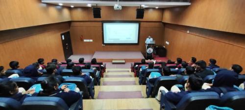 2023 Webinar
