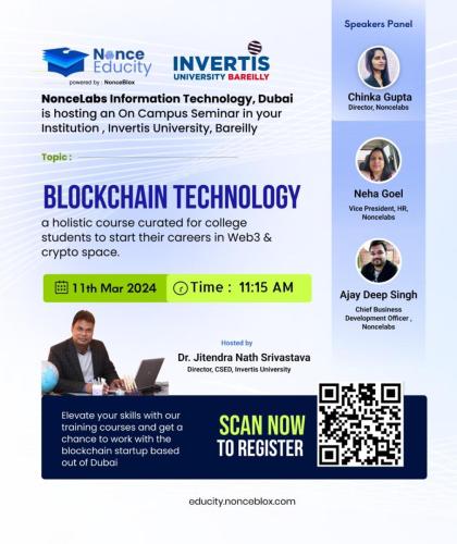 2023 Webinar