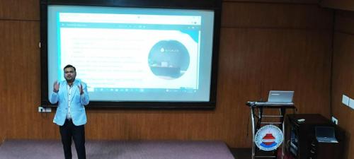 2023 Webinar