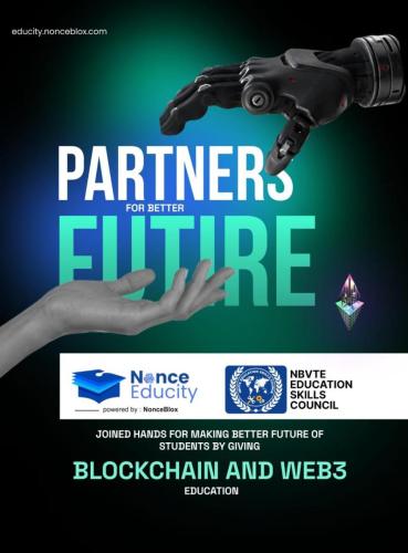 2023 Webinar