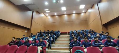 2023 Webinar