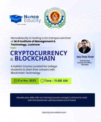 2023 Webinar