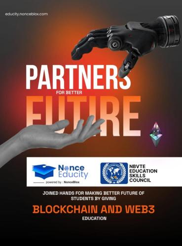 2023 Webinar